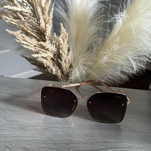 Fashion Sunglasses!